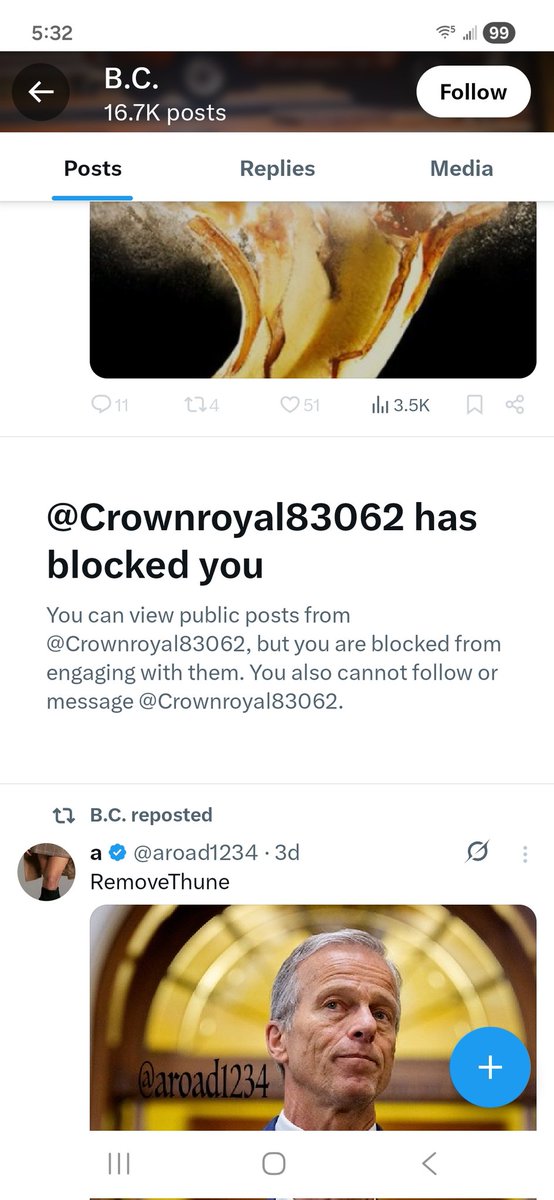 Tomislav Simich tweet media