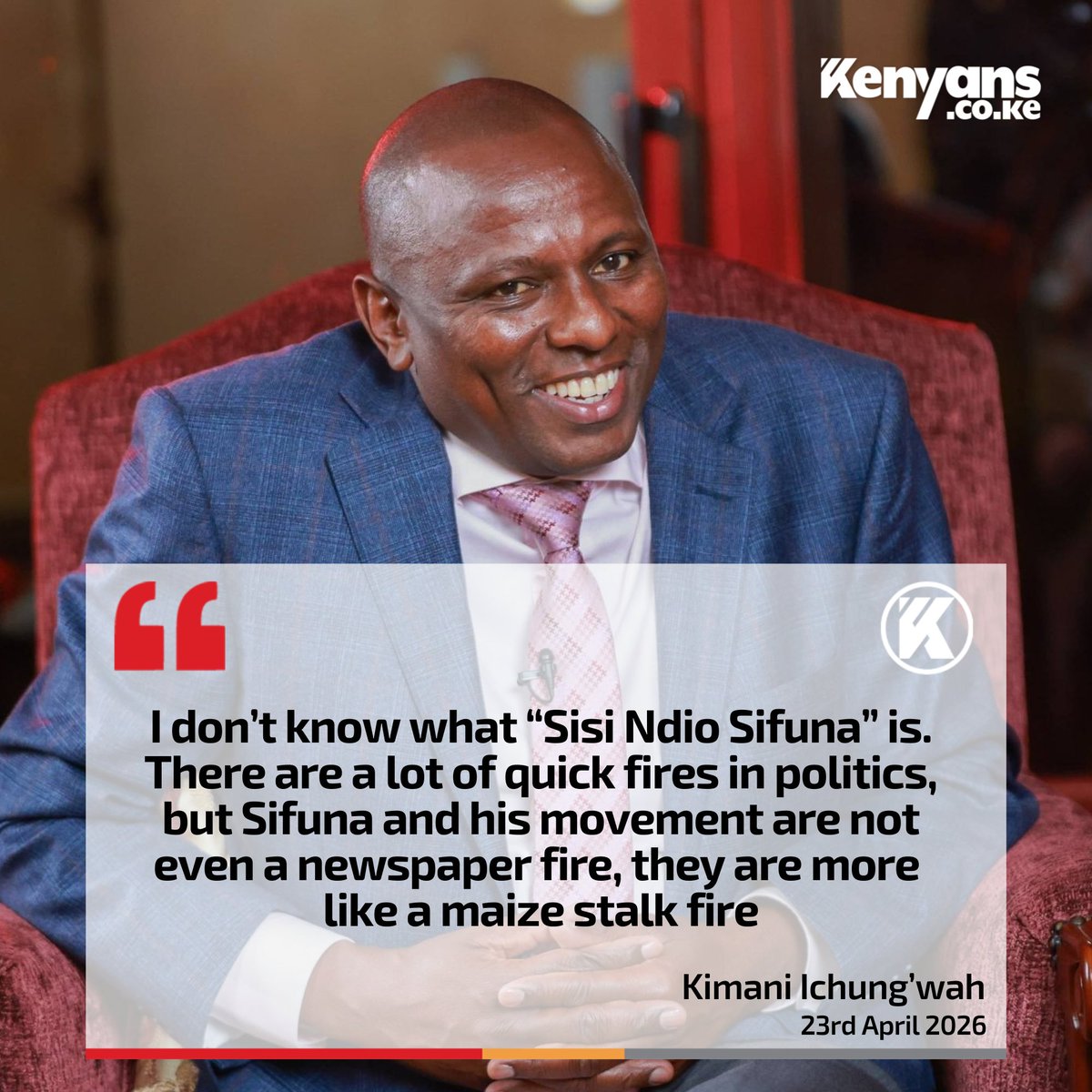 Kenyans.co.ke tweet media