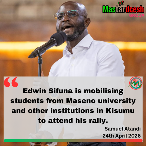 Mastardcesh tweet media