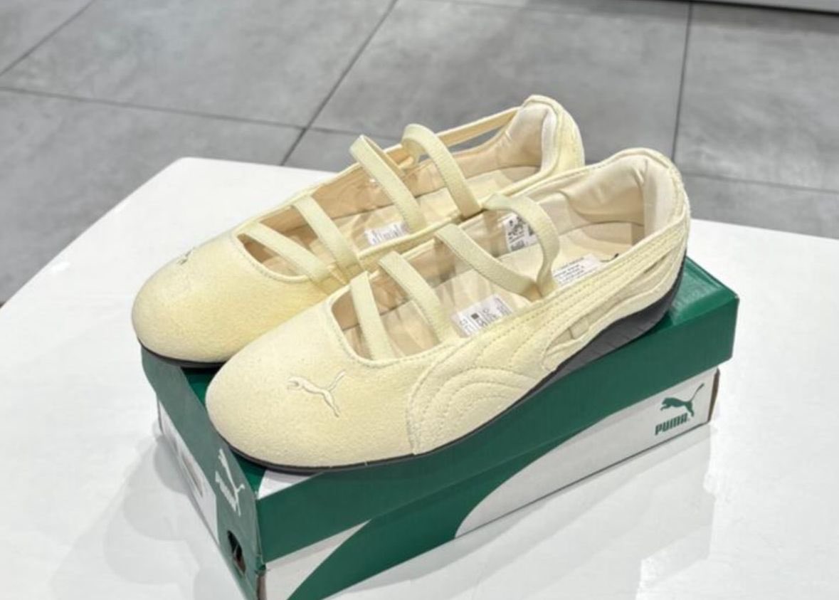 Revina Sofia tweet media