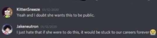 TD Hyperfixation needs to be released tweet media