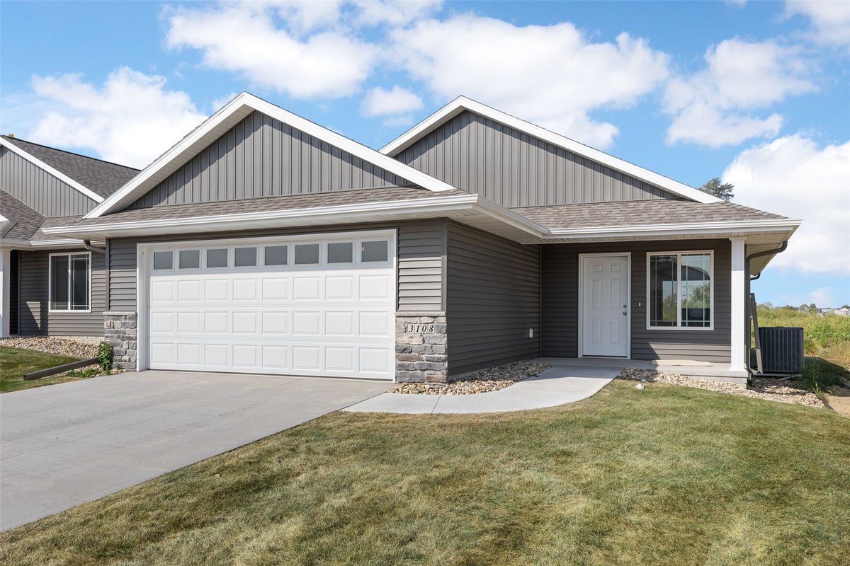 MattFordREALTOR's tweet photo. Discover your dream home at our open house event in New Marketing. RSVP now!
- Matt Ford #S60781000 with Skogman Realty - Cedar Rapids
- Contact me at 319.270.8747 https://t.co/Fjm33mQPME