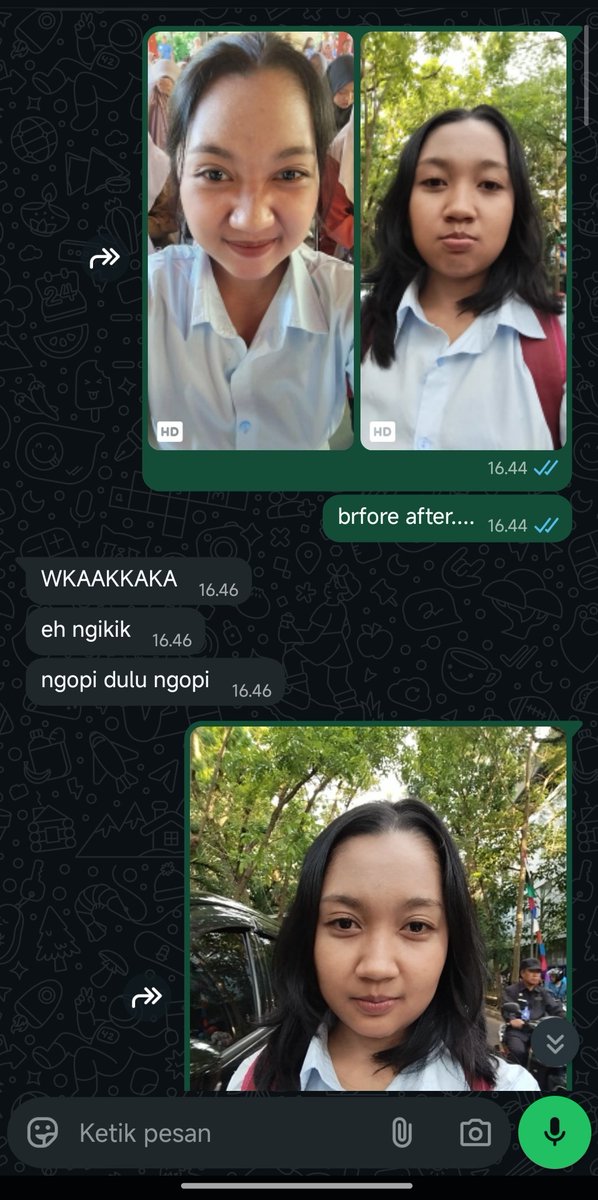 lost in fara's page tweet media