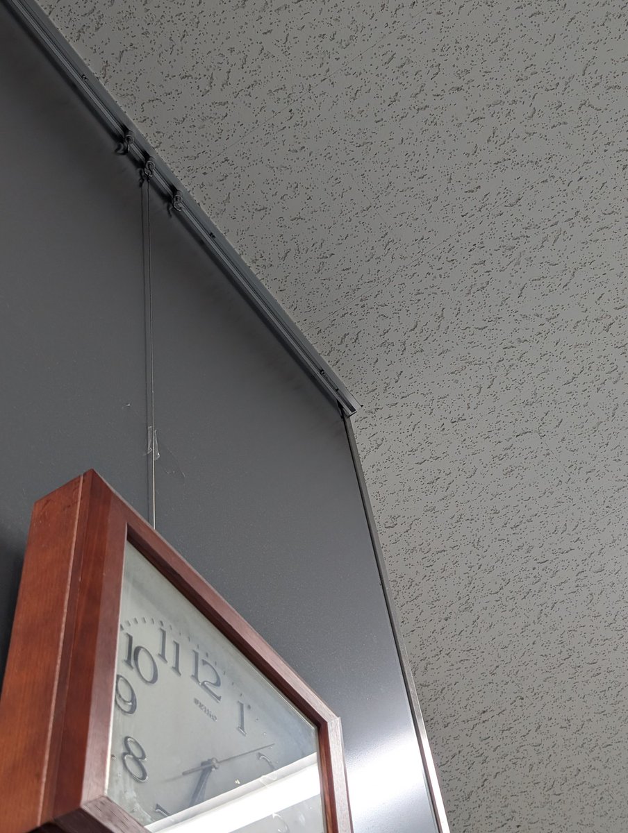 ボ☆うっち～ tweet media