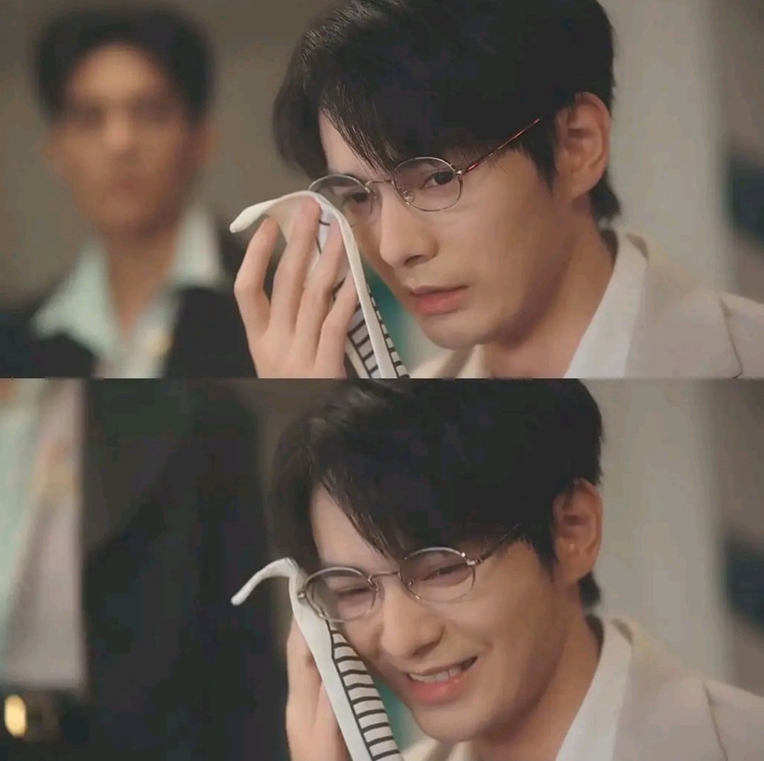 OPEN JASWAR JNJM tweet media