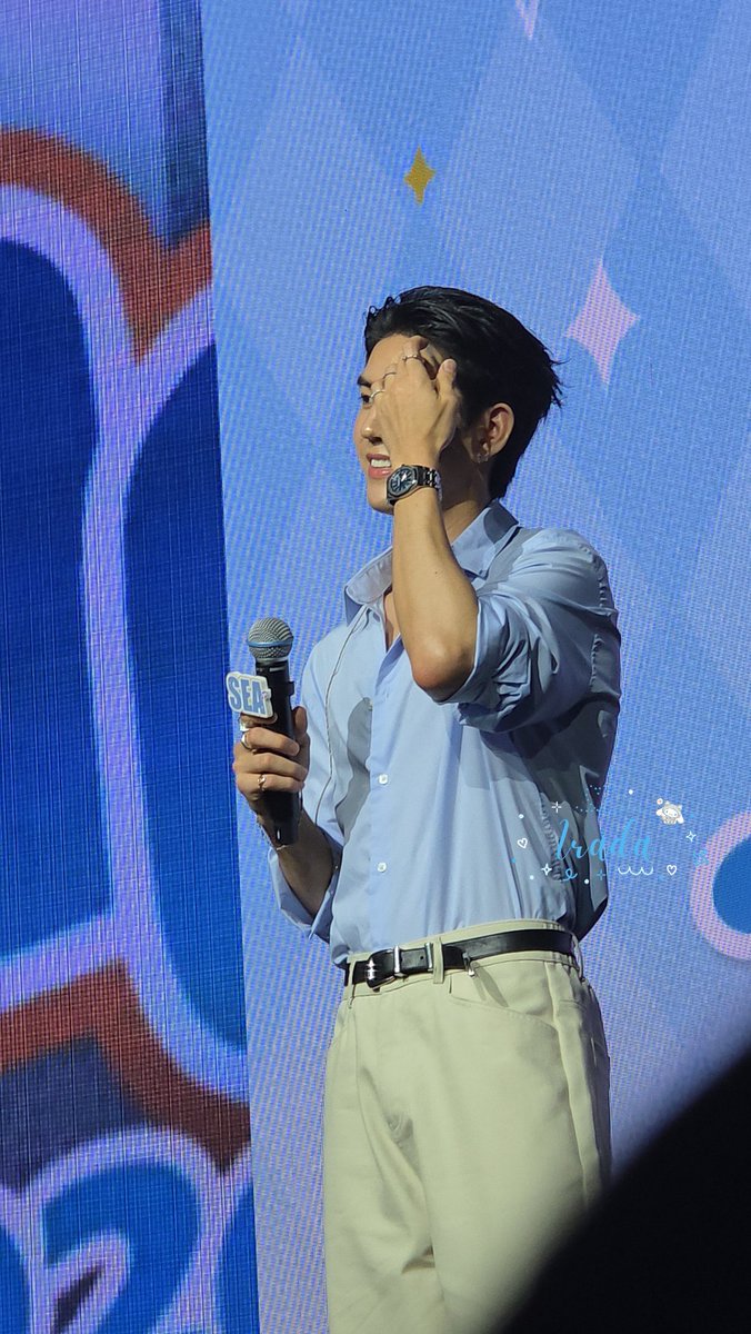 Ai ❥ Iräda . • ✻ tweet media