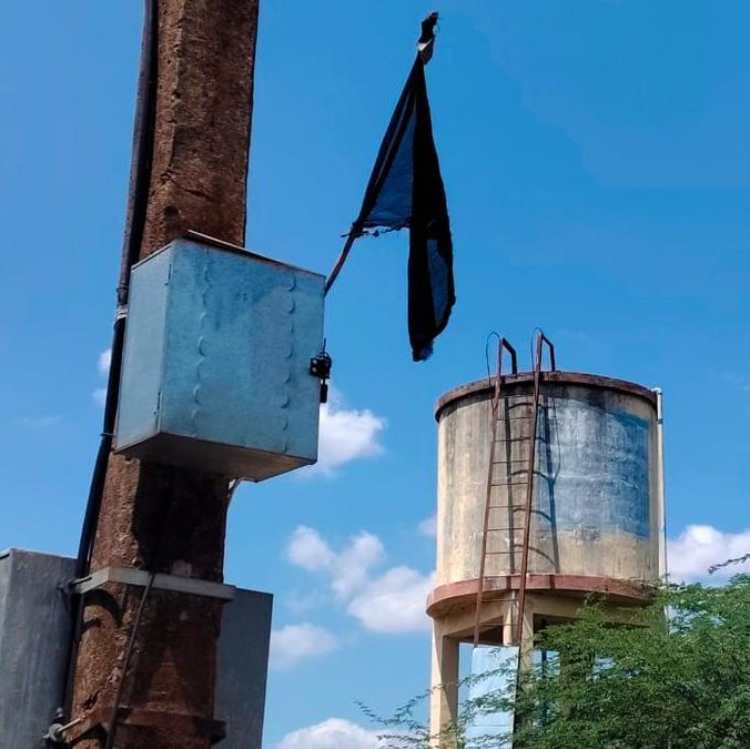 Suraj Kumar Bauddh tweet media