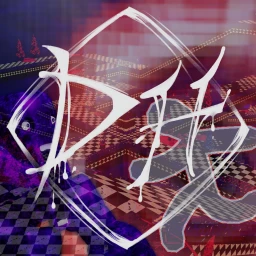 MEATPERS0N 🏳️‍⚧️ tweet media