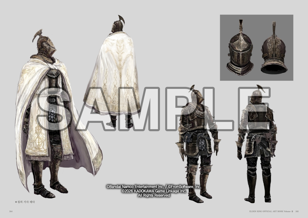 노블엔진 tweet media