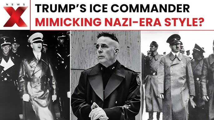 Cachopeira Los Cachopos del Paraíso tweet media