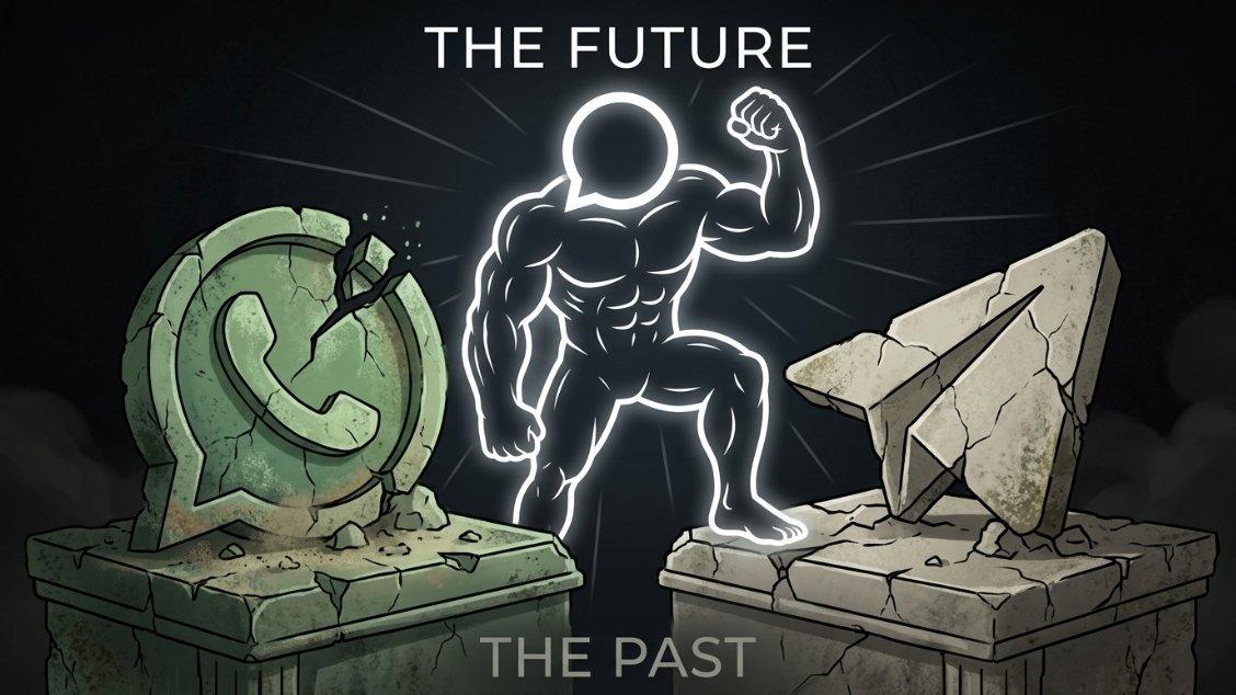 OGHunter tweet media