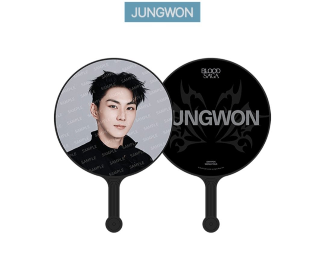 milss 𐙚 ּ ֶָ֢. tweet media