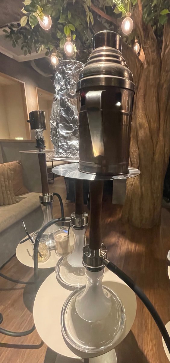 まーちゃん(ぐ) ♂🧸 tweet media