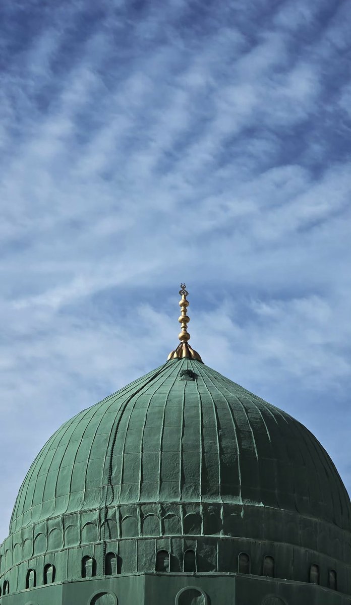theholymosques's tweet photo. اللهم صل وسلم على نبينا محمد ﷺ https://t.co/JXf3rYflJ5