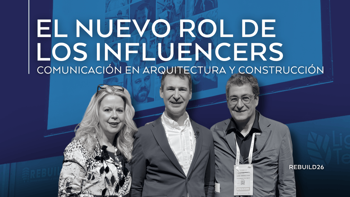 ComunicARQ tweet media