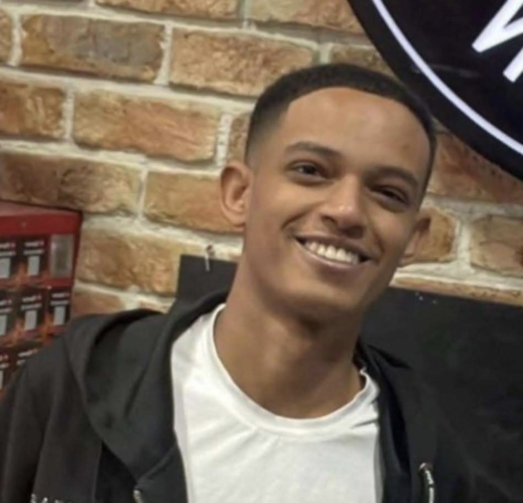 בר שם-אור Bar Shem-Ur tweet media