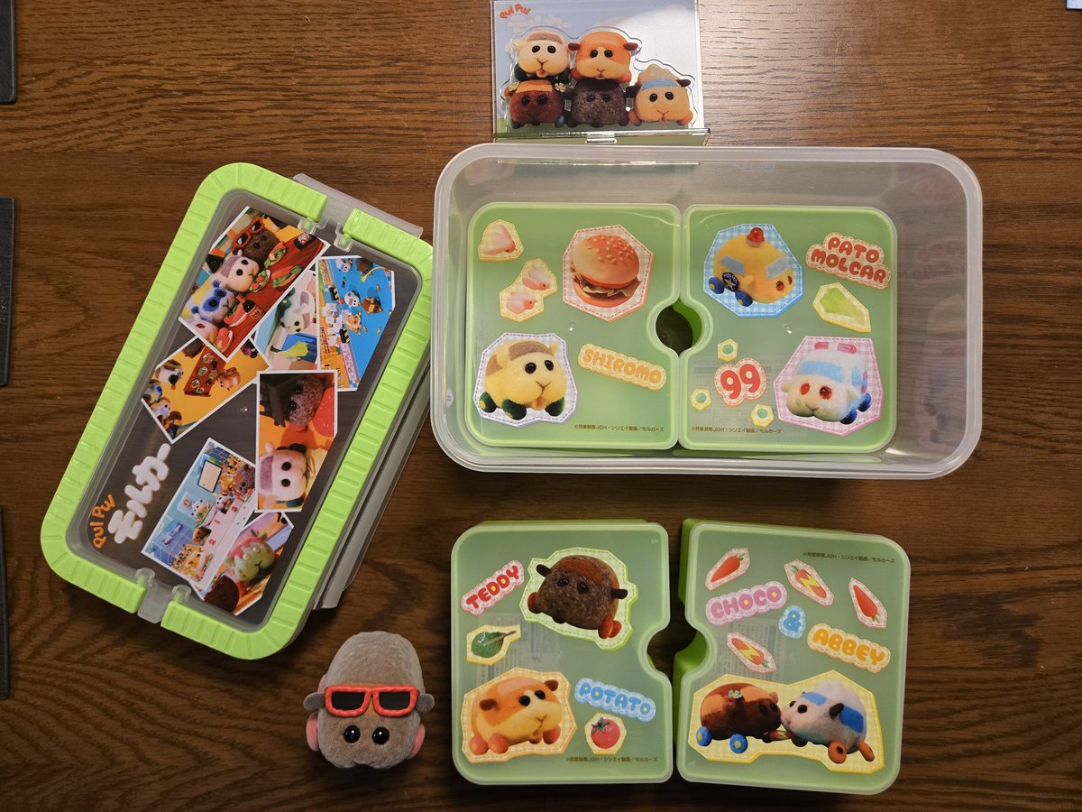 みきゅ♪ tweet media