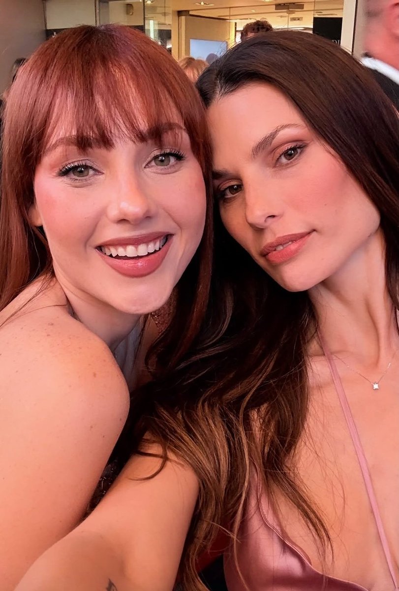 ❤️❤️❤️❤️❤️❤️❤️❤️❤️