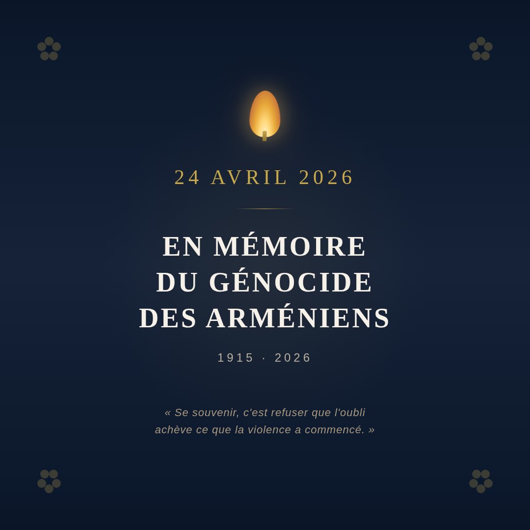 Dude13 🇦🇲 tweet media