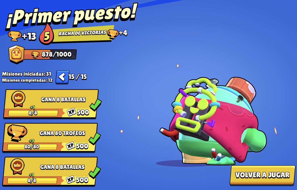 WithZack tweet media