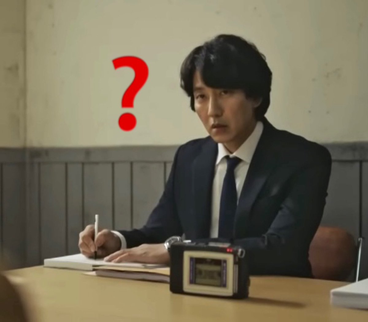 쥬 tweet media