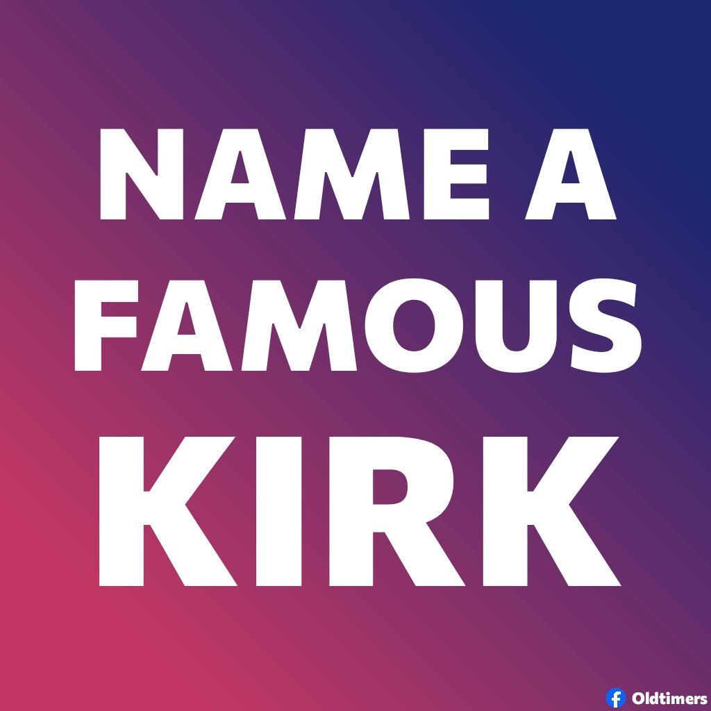 Oldtimers tweet media