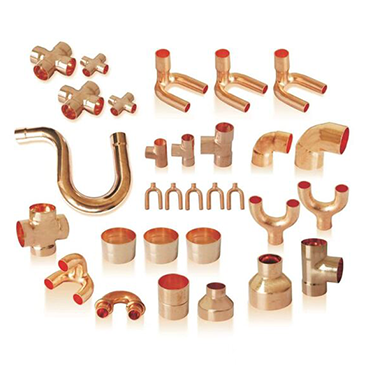 Hongdingye's tweet image. High‑efficiency copper tubes for HVAC, refrigeration &amp;amp; plumbing. Energy‑saving, corrosion‑resistant, precision-made. Export to 30+ countries. ❄️🔧

📧 Contact: amqsales01@163.com
#copper #hvac #plumbing #shenzhenhongdingye