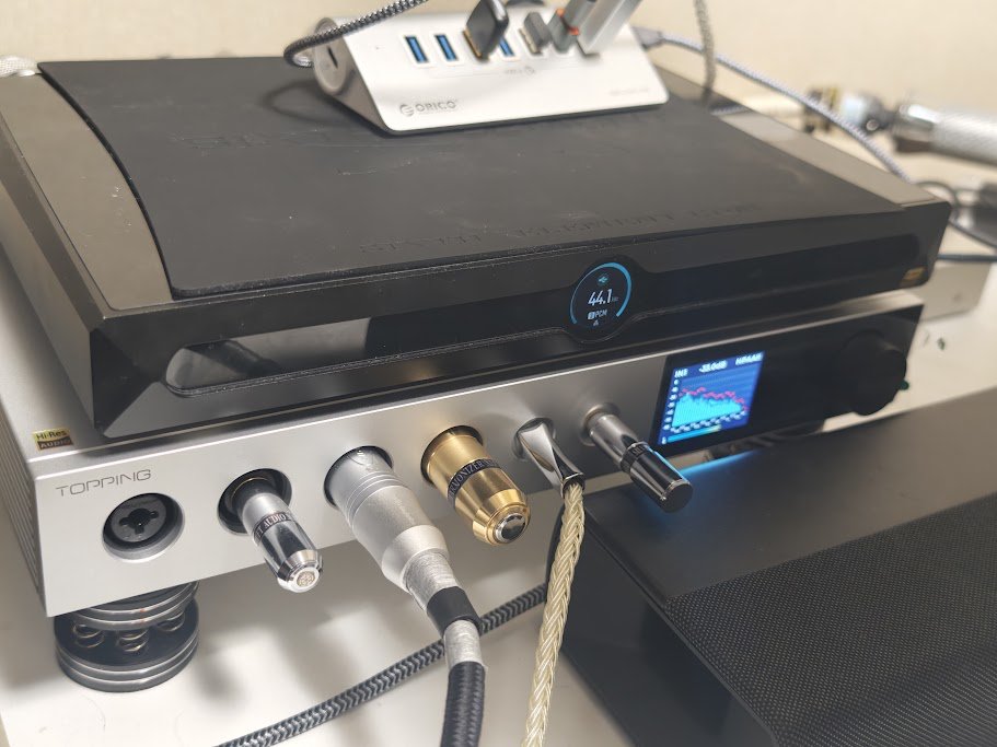 arika_hobby's tweet image. ちょっと狭っ苦しいけど…
#TOPPING