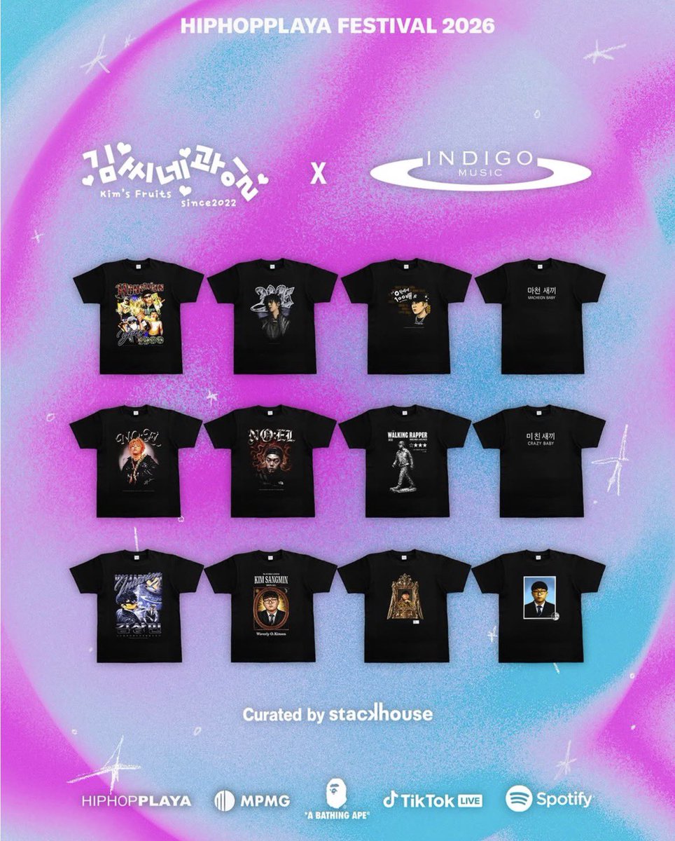 키두둥 tweet media