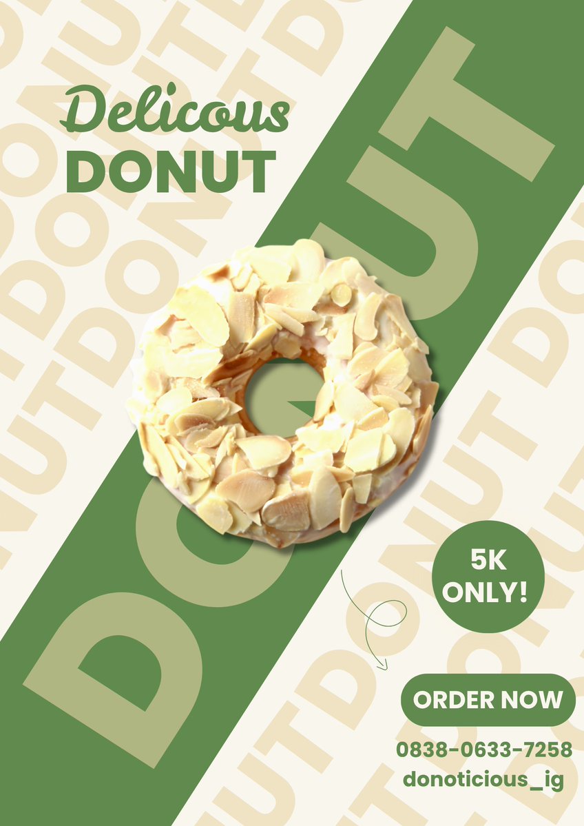 Graci Digitals tweet media