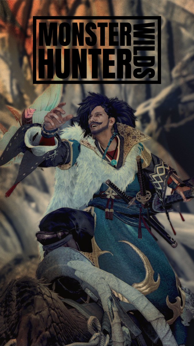 𝑙𝑦𝑛𝑐ℎ tweet media