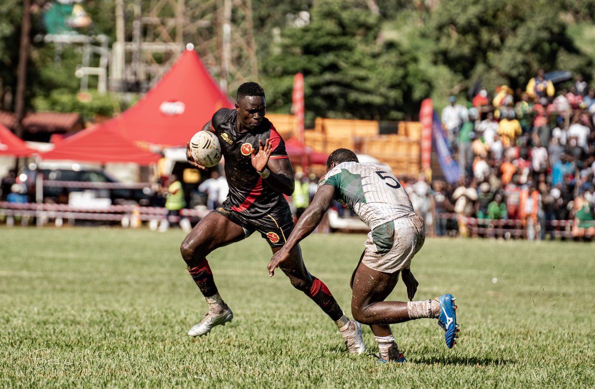 🏉MaToKe🍌 tweet media