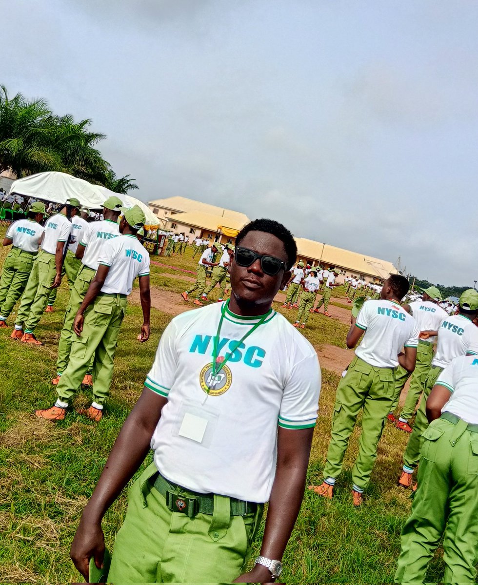 Graduate 🎓 tweet media