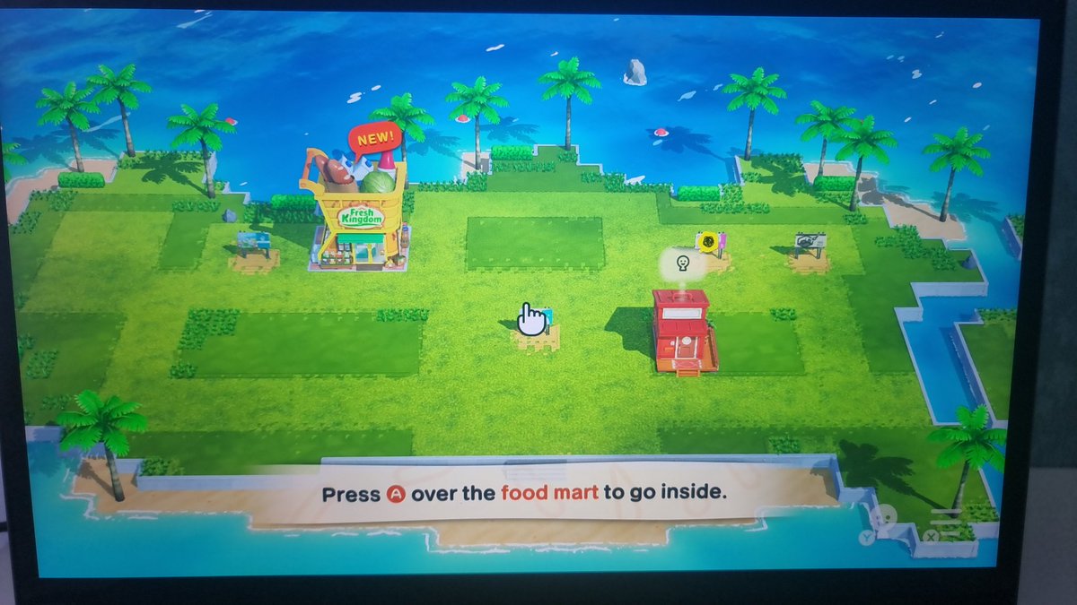 theradcat tweet media