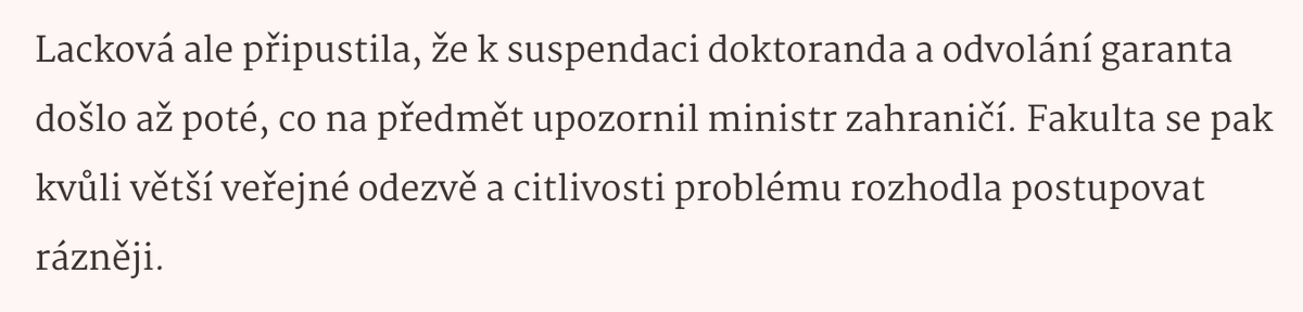 jetmar jakub tweet media