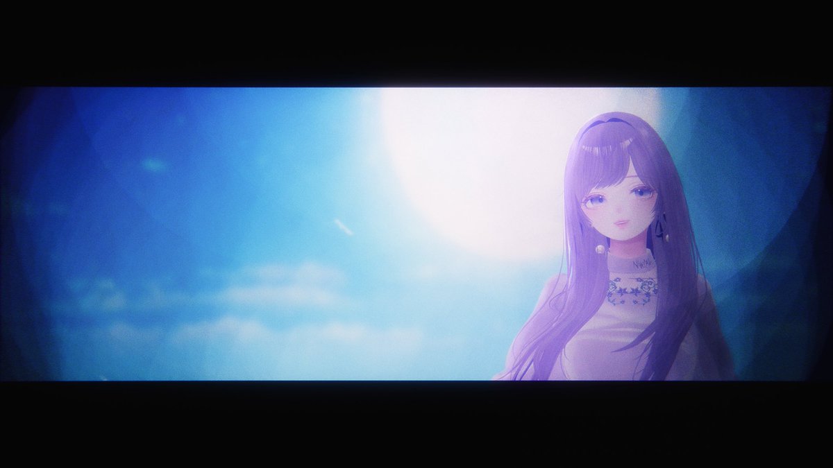 駄菓子屋 tweet media