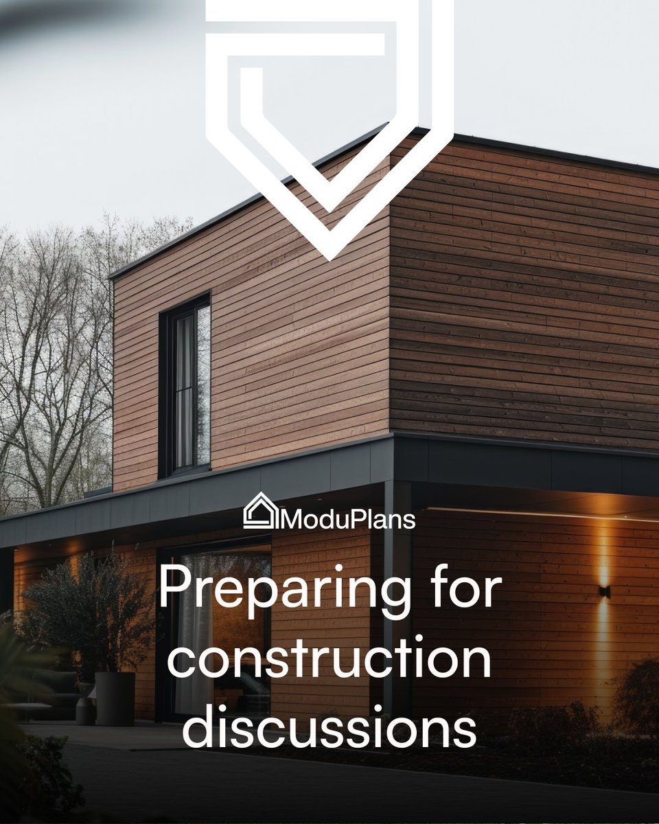 Moduplans tweet media