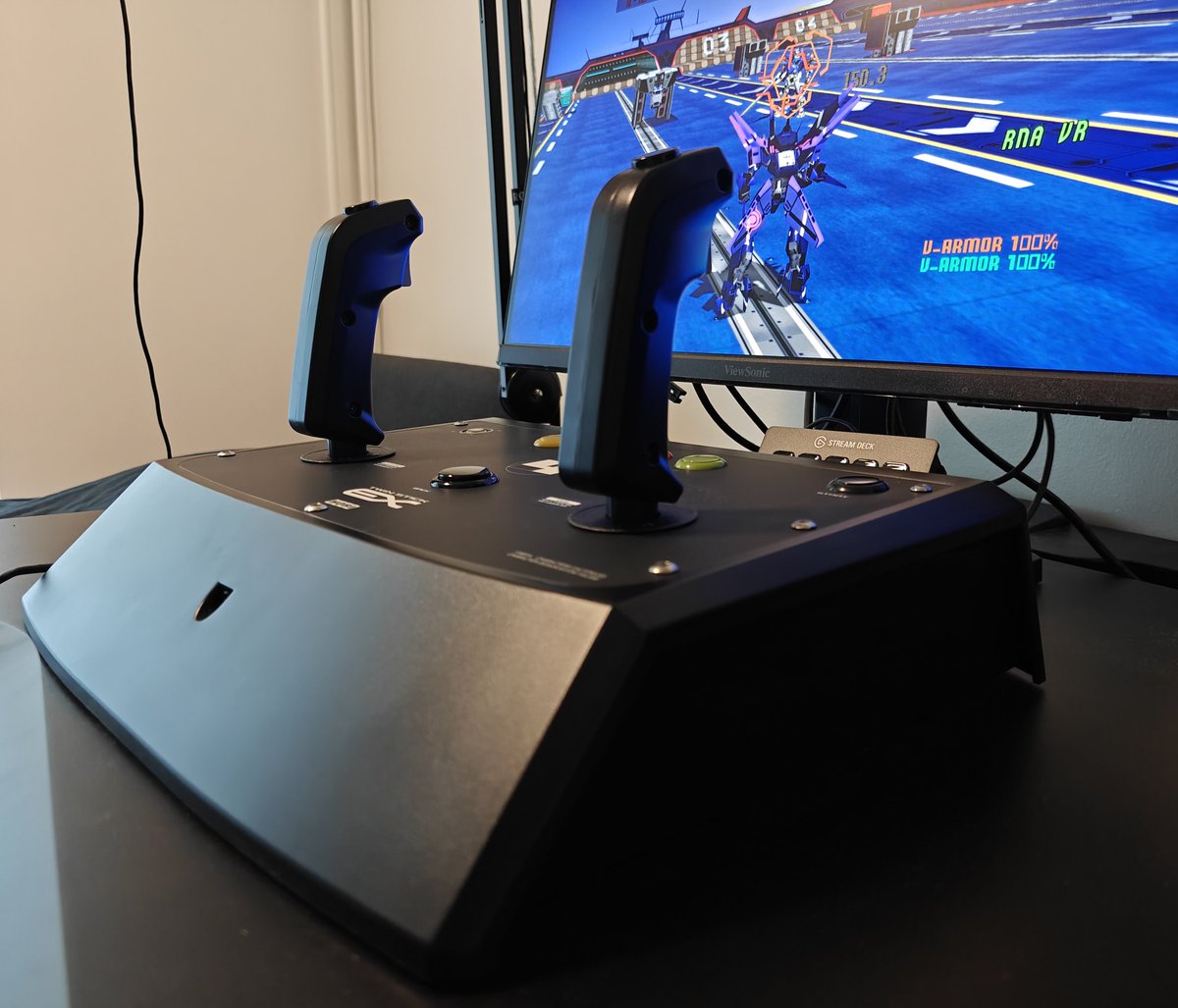 zaa / Aaro tweet media