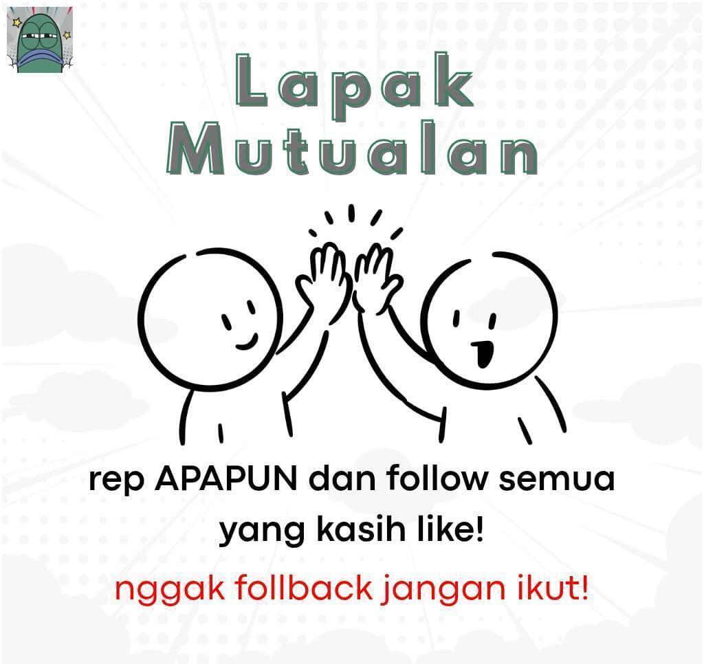 Tanyarlfes tweet media