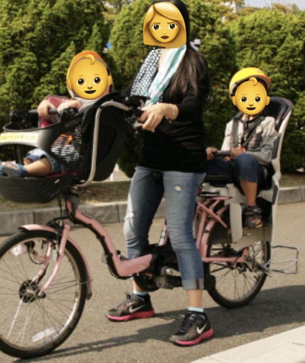 jurian🌸 tweet media