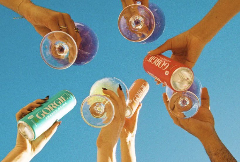 Gracie Smith tweet media