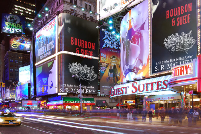 Pizzazz_Books's tweet image. She figured her life had finally come together, to full fruition––and all was perfect. But…was it?
★BOURBON &amp;amp; SUEDE★
amazon.com/gp/product/B0F…
wp.me/P5rIsN-5J1
 #WritingCommunity #bookboost #IARTG
Pizzazz Promotions wp.me/P5rIsN-Ft 
@SarahMallery1