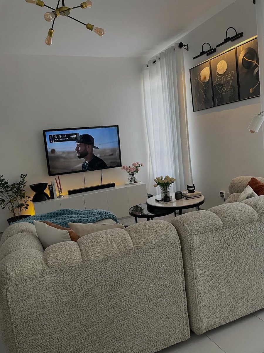 Kofi Sark ➐ tweet media