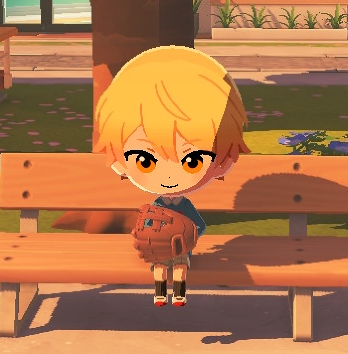 ☆あめ飴☆ (@hosaki928) / Posts / X