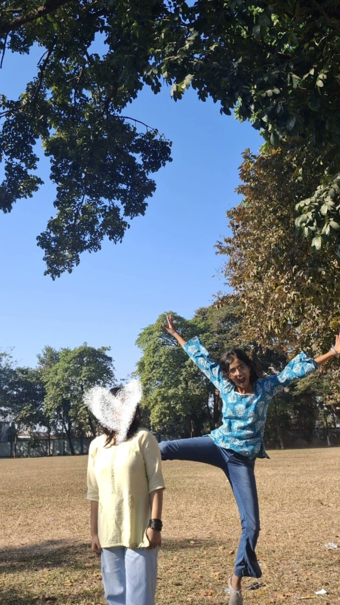 Astha ♡HRI PUSSY EVACUATION DAY🥳🎉 tweet media