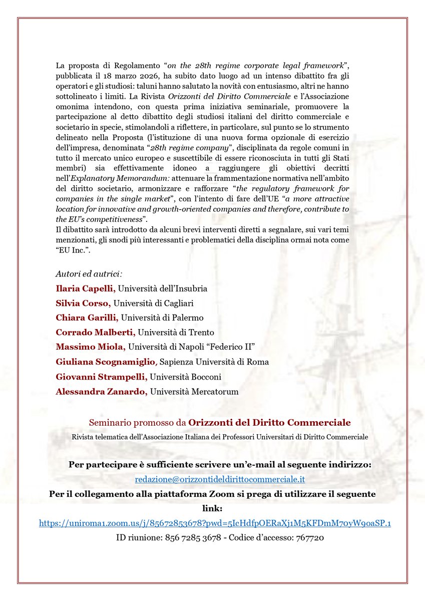 Economia Insubria tweet media