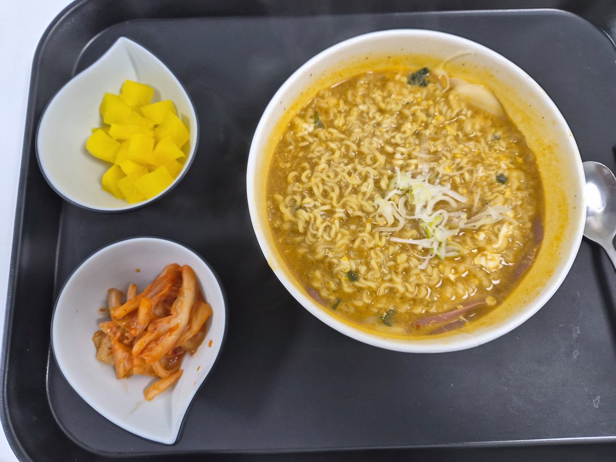 카이그/도리스 tweet media