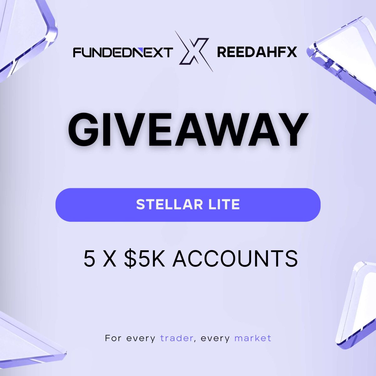REEDAHFX 🛜 tweet media