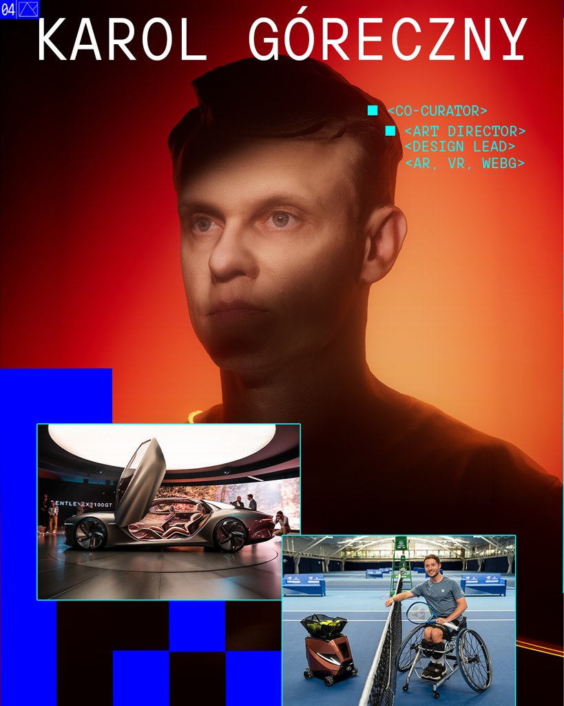 Полски институт в София / Instytut Polski w Sofii tweet media