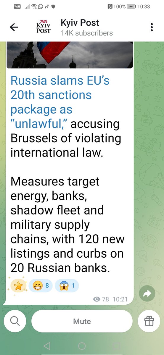 Killing civilians unlawful to, who can't fight back men, women, children 
Called murder to.